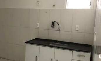 Imagem 6: Casa no 2* andar em Santa Cruz para alugar