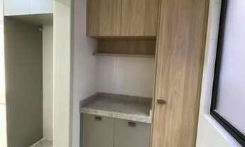 Imagem 4: Apartamento para Venda em Cascavel, Country, 3 dormitórios, 2 banheiros, 3 vagas