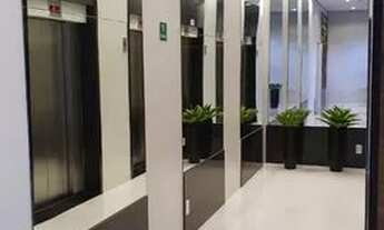 Imagem 2: Apartamento alto padrão- 75 metros - Oportunidade!!