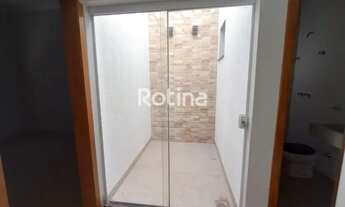 Imagem 5: Casa para aluguel, 2 quartos, 1 suíte, 2 vagas, Novo Mundo - Uberlândia/MG
