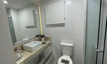 Imagem 3: Apartamento inpecavel em canoas