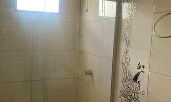 Imagem 6: Casa no Feira X Casa com 3 dormitórios