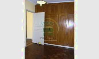 Imagem 3: Casa para locação - Parque Sao Pedro, Sao Bernardo do Campo