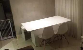 Imagem 1: Excelente Apartamento 2 Quartos - Bairro Camargos