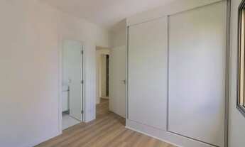 Imagem 15: Apartamento à venda, Vila Olimpia, Sp - Com 117m² , 3 dormitorios , 2 suites , 3 banheiros