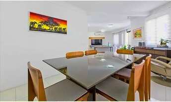 Imagem 6: Apartamento à venda na Vila Mariana com 530m² 4 dormitórios 4 suítes 4 vagas na Vila Maria