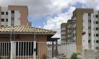 Imagem: CONDOMÍNIO JARDIM TROPICAL / MARCOS FREIRE