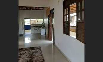 Imagem 3: CASA 3/4 MAR GRANDE - VERA CRUZ - ILHA DE ITAPARICA