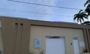 Imagem 4: VARANDAS RESIDENCE