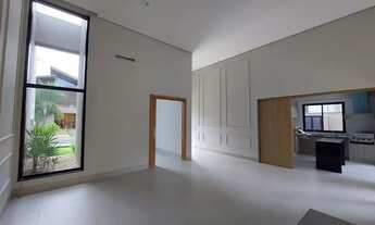 Imagem 3: Casa Residencial para venda e locação, Fazenda Palhinha (Zona Rural), São José do Rio Pret