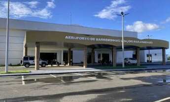 Imagem 3: Casa em Barreirinhas MA