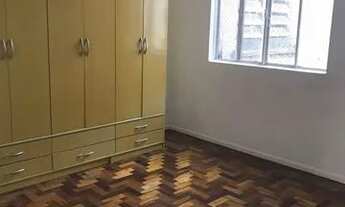 Imagem 5: Apartamento em excelente localização para aluguel, Floresta, Porto Alegre - AP90