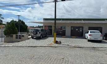 Imagem: Sala Comercial