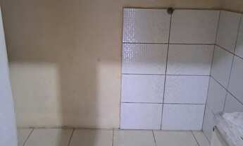 Imagem 6: Aluguel de Kitnet