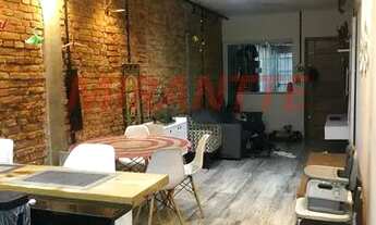 Imagem 4: Linda casa em Santana