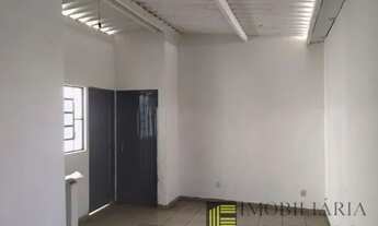 Imagem 7: Casa Residencial para locação, Parque Industrial, São José do Rio Preto - CA0324