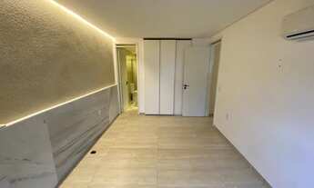 Imagem 6: APTO PARA LOCAÇÃO ( PONTA DO FAROL