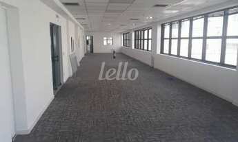 Imagem: São Paulo - Conjunto Comercial/Sala - Consolação