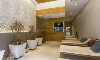 Imagem 7: Apartamento no Itaim bibi 456m2 área útil - 5 vagas - 4 dorm com suítes