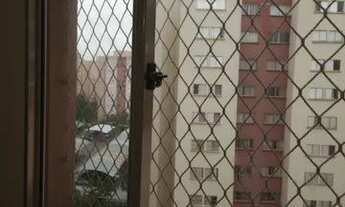 Imagem 7: APTO BANDEIRAS Apartamento com 2 dormitórios