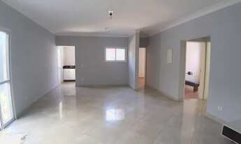 Imagem 3: Sobrado com 6 dormitórios, 275 m² - venda por R$ 1.350.000,00 ou aluguel por R$ 5.640,00/m