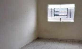 Imagem 2: CASA - MUNHOZ JUNIOR