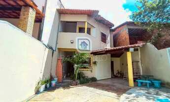 Imagem: Casa com 2 quartos para alugar em São Bento