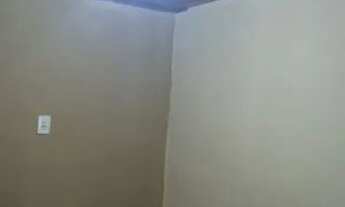 Imagem 6: Aluguel de casa Casa com 1 dormitório