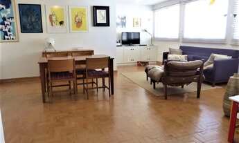 Imagem: Apartamento com 3 dormitórios à venda