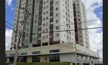 Imagem: Apartamento para Venda em Brasília, Taguatinga