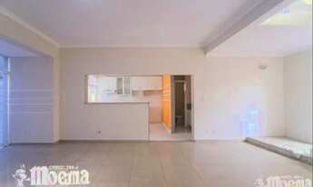 Imagem 3: CASA ALTO PADRÃO - PLANALTO PAULISTA