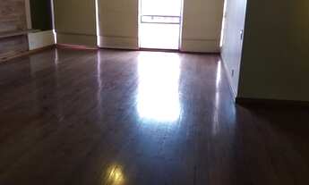 Imagem 4: Rua Antônio Basílio (Metro José Higino). 153m2. Ótima Oportunidade