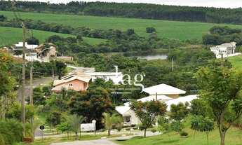 Imagem 3: Casa com 4 dormitórios, 410 m² - venda por R$ 1.980.000,00 ou aluguel por R$ 9.770,00/mês