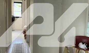 Imagem 4: Apartamento - Cambuí - Campinas