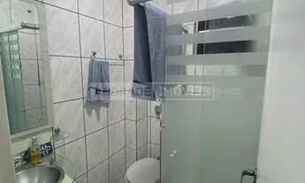 Imagem 4: Apartamento no Bairro Ressacada