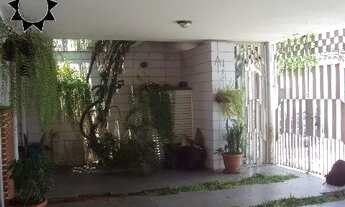 Imagem 3: CASA VL. YOLANDA