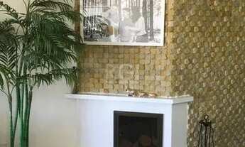 Imagem 3: Apartamento para Venda - 102.02m², 3 dormitórios, sendo 1 suites, 2 vagas - Tristeza