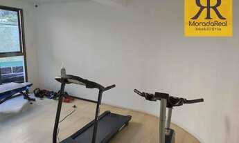 Imagem 5: EDF CARLOS DRUMMOND DE ANDRADE