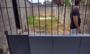 Imagem 6: Camaragibe alugo com 02qts