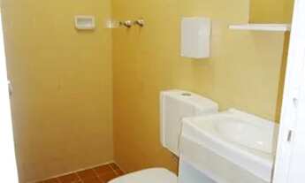 Imagem 3: Ótima Localização 50mt2 Rua Pinto Teles Praça Seca Rua Frente Estação BRT