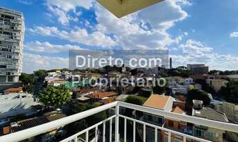 Imagem 6: Direto com Proprietario] Apartamento Cobertura Lapa