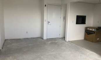 Imagem 5: Apartamento para Venda - 68.21m², 2 dormitórios, sendo 1 suites, 2 vagas - Higienópolis