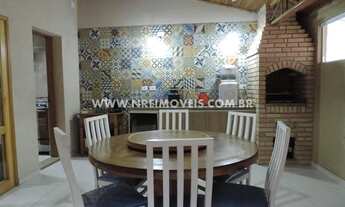 Imagem 3: SÃO PAULO - Casa Padrão - VILA PREL