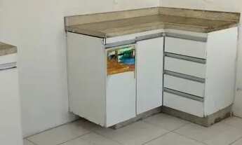 Imagem 4: Alugo apartamento dois quartos