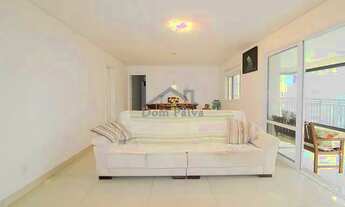 Imagem 2: São Paulo - Apartamento Padrão - Jardim Marajoara