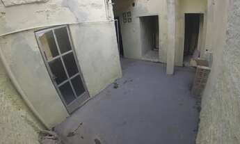 Imagem 5: Casa terreo 3/4 Casa com 3 dormitórios