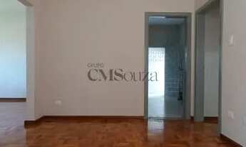 Imagem 5: LONDRINA - Casa Padrão - Santos Dumont