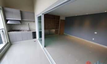 Imagem 5: Apartamento para alugar no Chateau de France - Vinhedo/SP