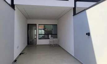 Imagem 2: Sobrado com 3 dormitórios à venda, 115 m² por R$ 750.000,00 - Vila Granada - São Paulo/SP