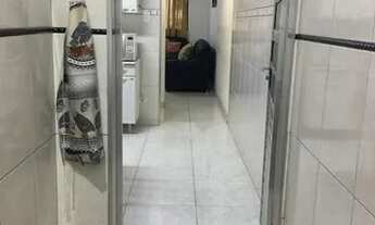 Imagem 5: Sobrado com 2 dormitórios à venda, 92 m² por R$ 572.500,00 - Santa Paula - São Caetano do